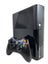 XBox 360 "E" (GENUINE 2014 MODEL) 250GB Premium Console Carousel 2