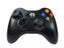 XBox 360 "E" (GENUINE 2014 MODEL) 250GB Premium Console Carousel 3