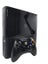 XBox 360 "E" (GENUINE 2014 MODEL) 250GB Premium Console Carousel 4