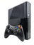 XBox 360 "E" (GENUINE 2014 MODEL) 250GB Premium Console Carousel 5