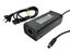 XBox 360 "E" (GENUINE 2014 MODEL) 250GB Premium Console Carousel 6