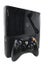 XBox 360 "E" (GENUINE 2014 MODEL) 250GB Premium Console Carousel 9