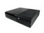 XBox 360 "E" (GENUINE 2014 MODEL) 250GB Premium Console Carousel 10