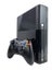 XBox 360 "E" (GENUINE 2014 MODEL) 250GB Premium Console Carousel 11