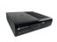 XBox 360 "E" (GENUINE 2014 MODEL) 250GB Premium Console Carousel 13