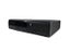 XBox 360 "E" (GENUINE 2014 MODEL) 250GB Premium Console Carousel 14