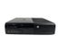 XBox 360 "E" (GENUINE 2014 MODEL) 250GB Premium Console Carousel 15