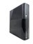 XBox 360 "E" (GENUINE 2014 MODEL) 250GB Premium Console Carousel 16