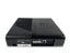 XBox 360 "E" (GENUINE 2014 MODEL) 250GB Premium Console Carousel 17