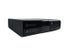 XBox 360 "E" (GENUINE 2014 MODEL) 250GB Premium Console Carousel 18