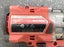 Milwaukee hammer drill M18 FPD3 Carousel 3