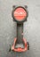 Milwaukee hammer drill M18 FPD3 Carousel 4