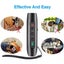 Dog Ultrasonic Repeller Barking Anti Device Pet Bark Stop Trainer Control Carousel 4