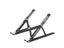 CMASO NEW N8 Adjustable Laptop Stand Aluminum For Macbook Tablet Notebook Stand Carousel 1