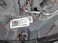 gallery view thumbnail
