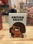 Pop Mart Cry baby figures Carousel 1