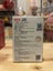 Pop Mart Cry baby figures Carousel 3