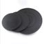 1 PCS Pottery Wheel Rotate Turntable 360° Rotation Plate Diameters 20 25 30cm Carousel 5