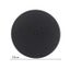 1 PCS Pottery Wheel Rotate Turntable 360° Rotation Plate Diameters 20 25 30cm Carousel 1
