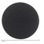 1 PCS Pottery Wheel Rotate Turntable 360° Rotation Plate Diameters 20 25 30cm Carousel 6