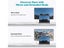 QGeeM 4K HDMI Cable HDMI 2.0 Adapter For Xiaomi Xbox Serries X PS5 PS4 TV Box Carousel 5