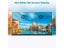 QGeeM 4K HDMI Cable HDMI 2.0 Adapter For Xiaomi Xbox Serries X PS5 PS4 TV Box Carousel 6
