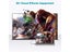 QGeeM 4K HDMI Cable HDMI 2.0 Adapter For Xiaomi Xbox Serries X PS5 PS4 TV Box Carousel 7
