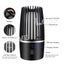 Electric Mosquito Killer Lamp Fly Trap Insect Bug Zapper Catcher UV Mozzie Carousel 3