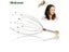 1pcs Anti-Stress Octopus Head Massager For Head Neck Stress Relief Carousel 3