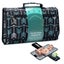 Baby Portable Diaper Travel Nappy Changing Pad Folding Waterproof Mat Bag New Carousel 11