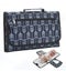 Baby Portable Diaper Travel Nappy Changing Pad Folding Waterproof Mat Bag New Carousel 12