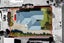 gallery view thumbnail