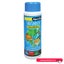 Aqua One Water Conditioner 100ml Carousel 1