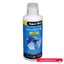 Aqua One Water Conditioner Health 250ml Carousel 1