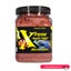 [PRE-ORDER] Xtreme Marine Krill Flake 28g Carousel 1