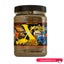 [PRE-ORDER] Xtreme NICE 1.5mm Semi Floating Pellet 142g Carousel 1