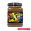 [PRE-ORDER] Xtreme NICE - 1.5mm Colour Enhancer Pellet 140g Carousel 1