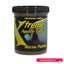 [PRE-ORDER] Xtreme Marine Peewee 1.5mm Pellet 70g Carousel 1