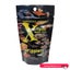 [PRE-ORDER] Xtreme Wrigglers Krill Stick 112g Carousel 1