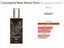 Memo Paris Unisex Niche fragrance sampler Set 3 x 2ml decants = 6mls Carousel 12