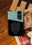 Marvellous Manawat -Whanganui Gift Box Carousel 3