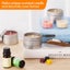 Candle Making Kit I1441MZ0 Carousel 6