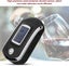 Digital Alcohol Breathalyser Personal Breath Breathtester LCD Tester Carousel 3