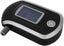 Digital Alcohol Breathalyser Personal Breath Breathtester LCD Tester Carousel 9