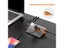 ORICO USB 3.2 10Gbps HUB With 24V Adapter For MacBook PC Carousel 4