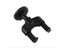 1 Pc Electric Guitar Wall Hanger Holder For All Size Guitars Carousel 4