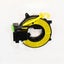 Squib Clock Spring Spiral Cable Mitsubishi L200 TRITON OUTLANDER 8619A016 NEW Carousel 3