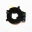 Squib Clock Spring Spiral Cable Mitsubishi L200 TRITON OUTLANDER 8619A016 NEW Carousel 4
