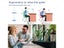 Foldable Laptop Stand Aluminium Notebook Stand Portable Laptop Holder Tablet Carousel 8
