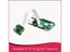 Official Raspberry Pi Camera V2 Module NoIR Night Vision 8 Million Pixels Sony Carousel 4
